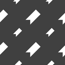 Similar image 8157567