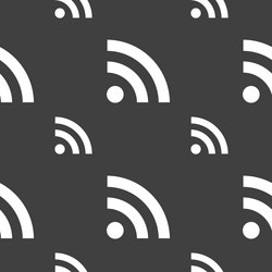 Similar image 8157568