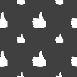 Similar image 8157570