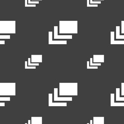 Similar image 8157572