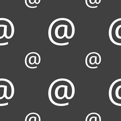 Similar image 8157573