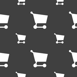 Similar image 8157575