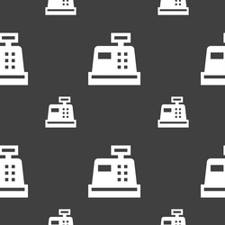 Similar image 8157576