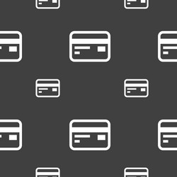 Similar image 8157577