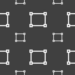 Similar image 8157578