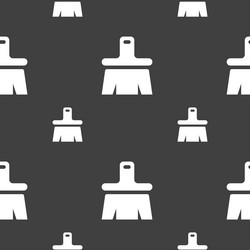 Similar image 8157579