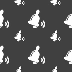 Similar image 8157580