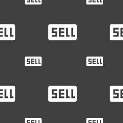 Similar image 8157581