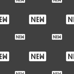 Similar image 8157582