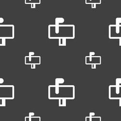 Similar image 8157583