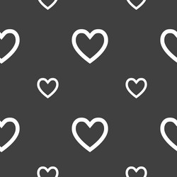 Similar image 8157586