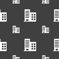 Similar image 8157585