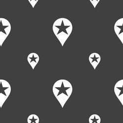 Similar image 8157587