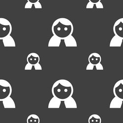 Similar image 8157589