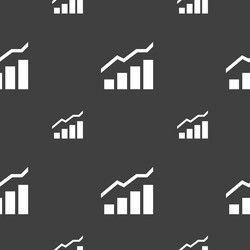 Similar image 8157588