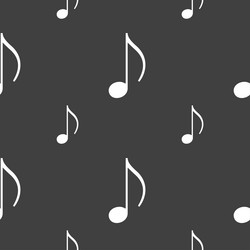 Similar image 8157590