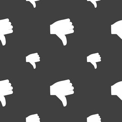 Similar image 8157592