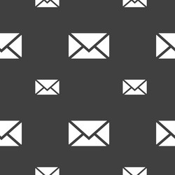 Similar image 8157591