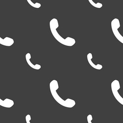 Similar image 8157593