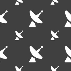 Similar image 8157595