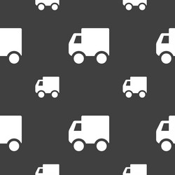 Similar image 8157596