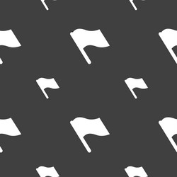 Similar image 8157597