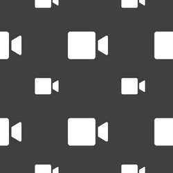 Similar image 8157598