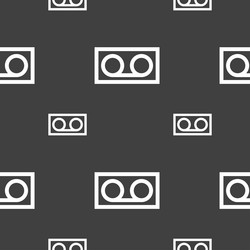 Similar image 8157599