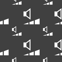 Similar image 8157600