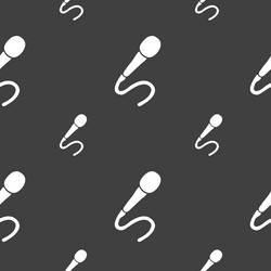 Similar image 8157602