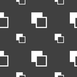 Similar image 8157603