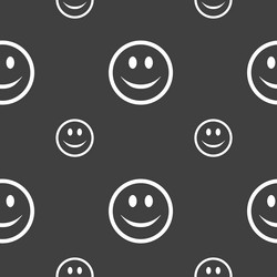 Similar image 8157604