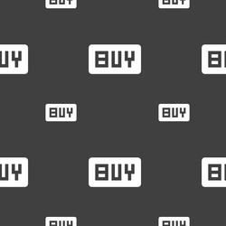 Similar image 8157605