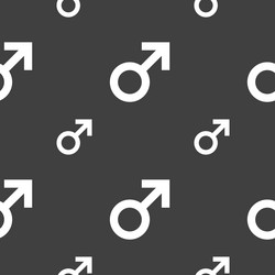 Similar image 8157606