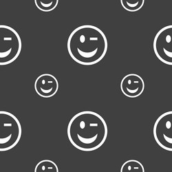 Similar image 8157607