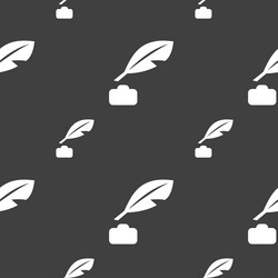 Similar image 8157609