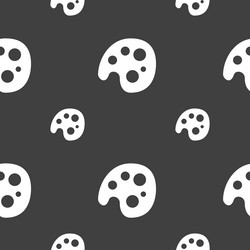 Similar image 8157610