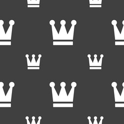 Similar image 8157611