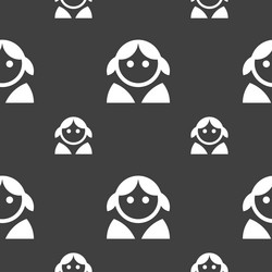 Similar image 8157612