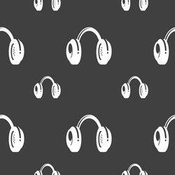 Similar image 8157613