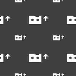 Similar image 8157614