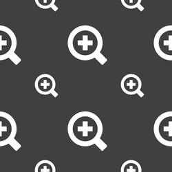 Similar image 8157615