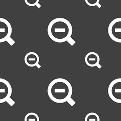 Similar image 8157617