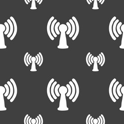 Similar image 8157618