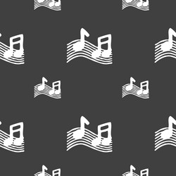 Similar image 8157619