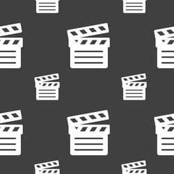 Similar image 8157620