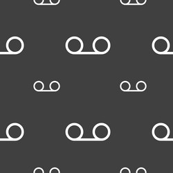 Similar image 8157621