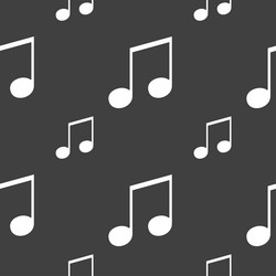 Similar image 8157622