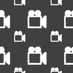 Similar image 8157623