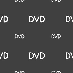 Similar image 8157624